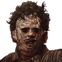 LF
