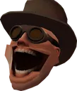 Haha Discord Emoji