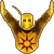 praisethesun