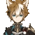 CharGorou Discord emoji