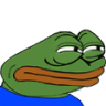 susge Discord emoji
