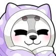 coraau1Cozy