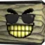 sunglassesGrindel