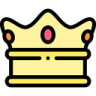 crown