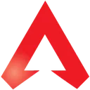 ApexLegends