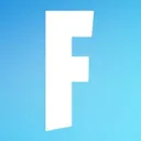 Fortnite Discord Emoji