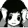 ohgod_stressed