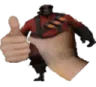 pyrothumb