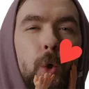 JSEkiss