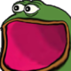 omegapoggers Discord emoji