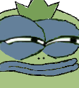 OTTttarsus Discord emoji