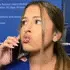 KarenCall