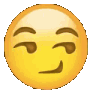 Shenanigans Discord Emoji