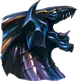bahamut