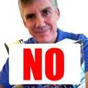 Rick_no