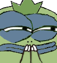 OTTttarthink Discord emoji