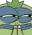 OTTttarthink OTTttarthink