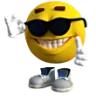 verycool