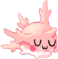 OTTcorsolaUwU Discord emoji
