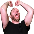 jaboodyHypers jaboodyHypers
