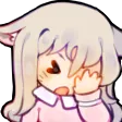 facepalmneko
