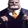 sigma sigma
