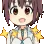 clap