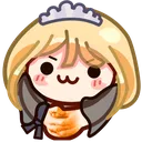 AmeliaHimePolite2