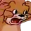 shocke