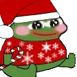 NM_peepoSanta NM_peepoSanta