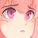 ai_sad_emote Discord Emoji