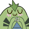OTTttaruwu Discord emoji