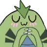 OTTttaruwu