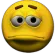 sadsphere