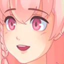 ai_happyHD Discord Emoji