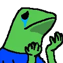 feelsfrogman feelsfrogman