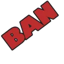 BanBan
