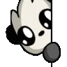 DW_A_Lurk
