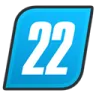 fs22
