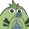OTTttarweird OTTttarweird