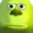 WazowskiStare