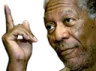 hesrightyouknow hesrightyouknow