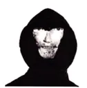 AnIntruder