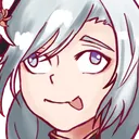 ShenheDerp