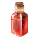 potion_red Discord emoji