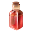 Potion Red Discord Emoji
