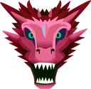reddragon Discord Emoji