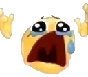 ball_despair