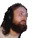 forsenP