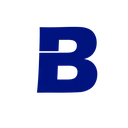 BluePain Discord Emoji